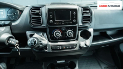 Annonce 483292472/125024307 picto6