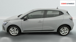 Annonce 483292514/125025365 picto4