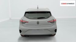 Annonce 483292514/125025365 picto6