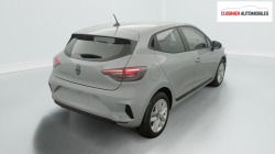 Annonce 483292514/125025365 picto7