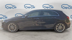 Annonce 483293387/r0071844 picto2