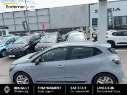 Annonce 483293966/214107 picto2