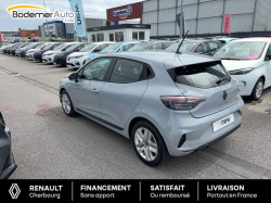 Annonce 483293966/214107 picto3