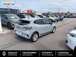 Annonce 483293966/214107 picto5