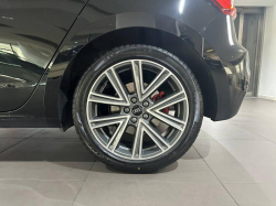 Annonce 483294317/50380 picto5