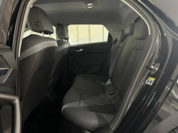 Annonce 483294317/50380 picto6