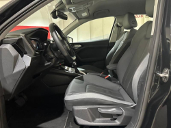 Annonce 483294317/50380 picto7