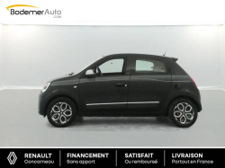 Annonce 483294398/216673 picto2