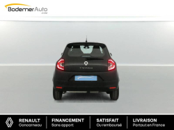 Annonce 483294398/216673 picto4