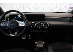 Annonce 483296906/385707 picto2