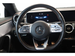 Annonce 483296906/385707 picto3