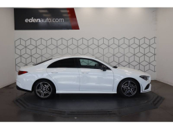 Annonce 483296906/385707 picto4