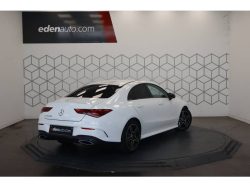 Annonce 483296906/385707 picto5