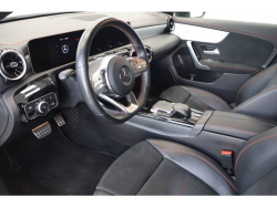 Annonce 483296906/385707 picto6