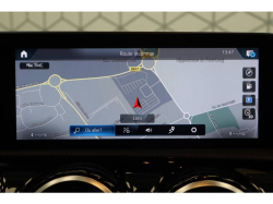 Annonce 483296906/385707 picto7