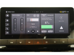 Annonce 483296990/387377 picto6