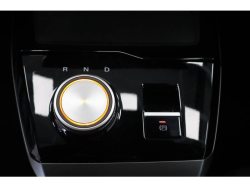 Annonce 483296990/387377 picto7