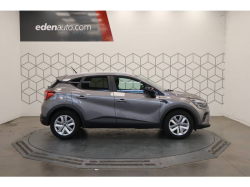 Annonce 483297005/389370 picto2