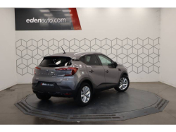 Annonce 483297005/389370 picto3