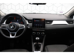 Annonce 483297005/389370 picto4