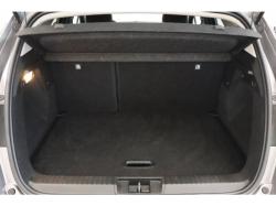 Annonce 483297005/389370 picto5