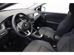 Annonce 483297005/389370 picto6