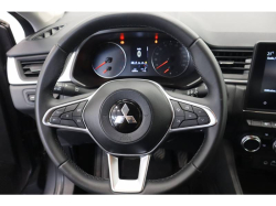 Annonce 483297005/389370 picto7