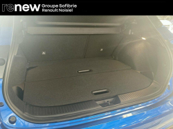 Annonce 483297875/VO158361DC picto6