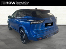 Annonce 483297875/VO158361DC picto7