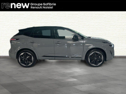 Annonce 483297881/VO158363DC picto4