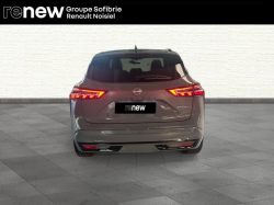 Annonce 483297881/VO158363DC picto5