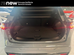 Annonce 483297881/VO158363DC picto6