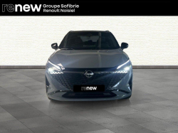 Annonce 483297899/VO158366DC picto2