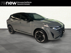 Annonce 483297899/VO158366DC picto3