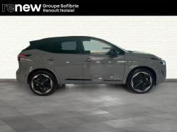 Annonce 483297899/VO158366DC picto4