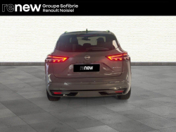 Annonce 483297899/VO158366DC picto5