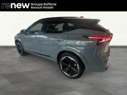 Annonce 483297899/VO158366DC picto7