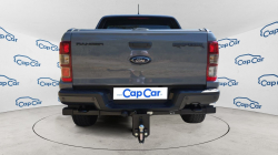 Annonce 483297929/r0072003 picto3