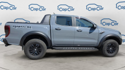 Annonce 483297929/r0072003 picto4