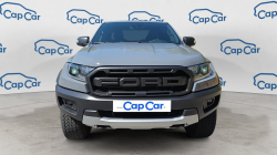 Annonce 483297929/r0072003 picto5