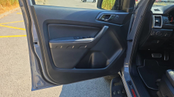 Annonce 483297929/r0072003 picto7