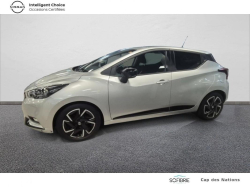 Annonce 483298445/VO103505DC picto2