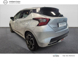 Annonce 483298445/VO103505DC picto3