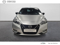 Annonce 483298445/VO103505DC picto5