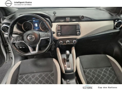 Annonce 483298445/VO103505DC picto6