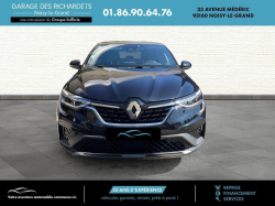 Annonce 483298454/VO083435DC picto2