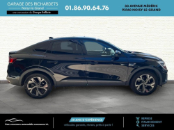 Annonce 483298454/VO083435DC picto4