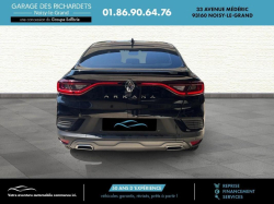 Annonce 483298454/VO083435DC picto5