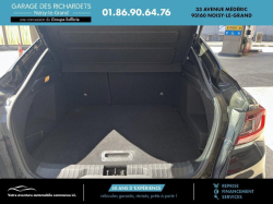 Annonce 483298454/VO083435DC picto6