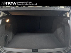 Annonce 483298487/VO007534DC picto6